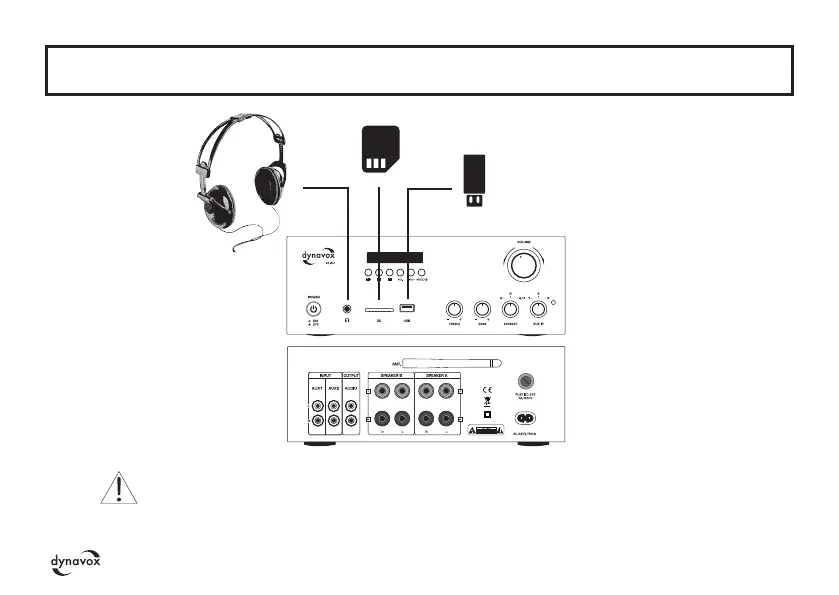 Page #70 background image