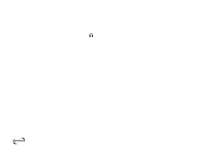 Page #74 background image