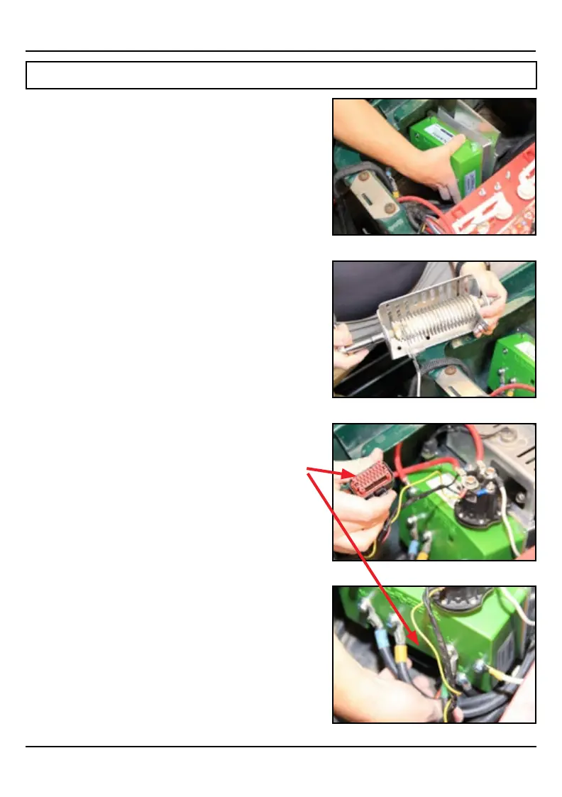 Page #16 background image