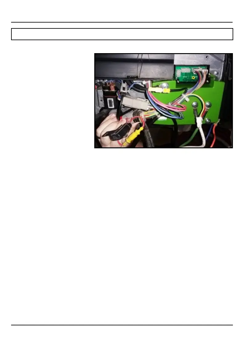 Page #22 background image