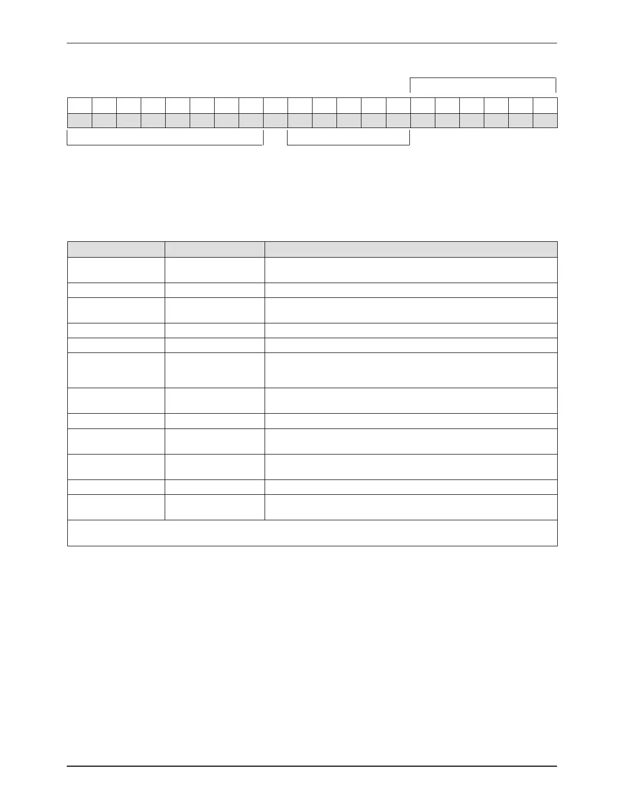 Page #29 background image