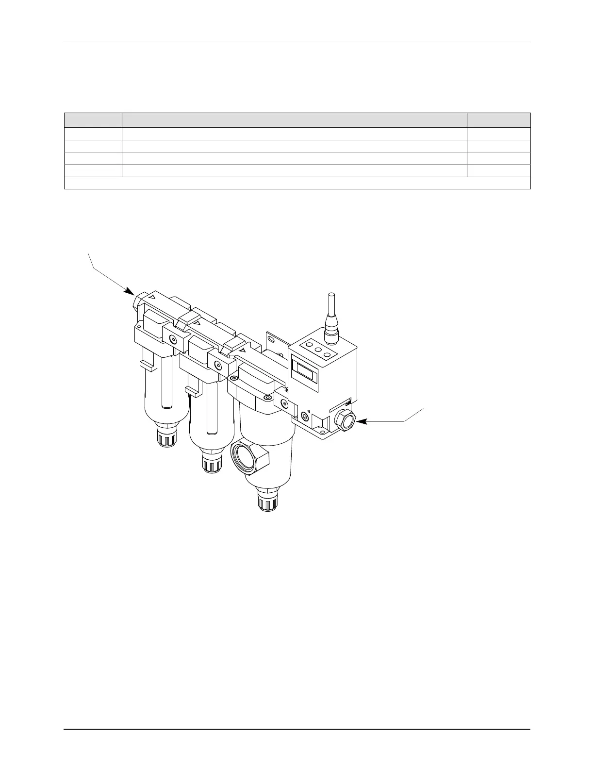 Page #60 background image