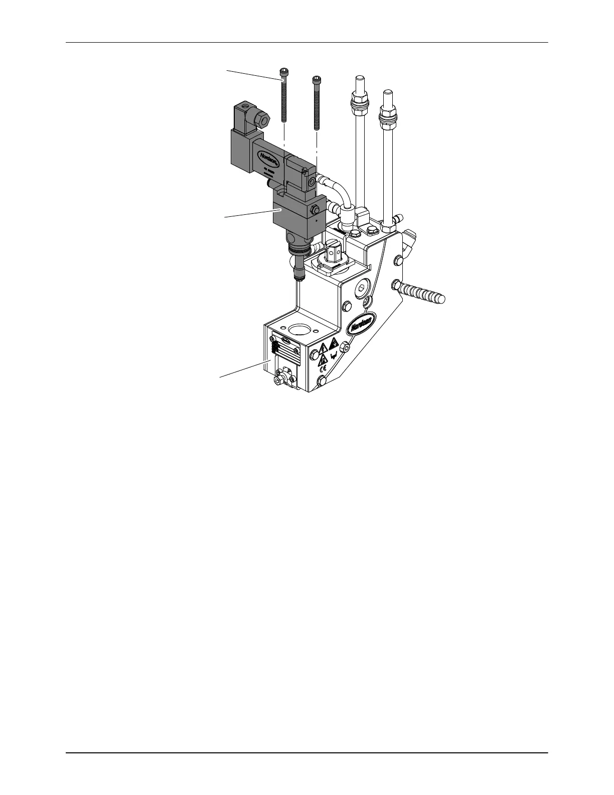 Page #67 background image