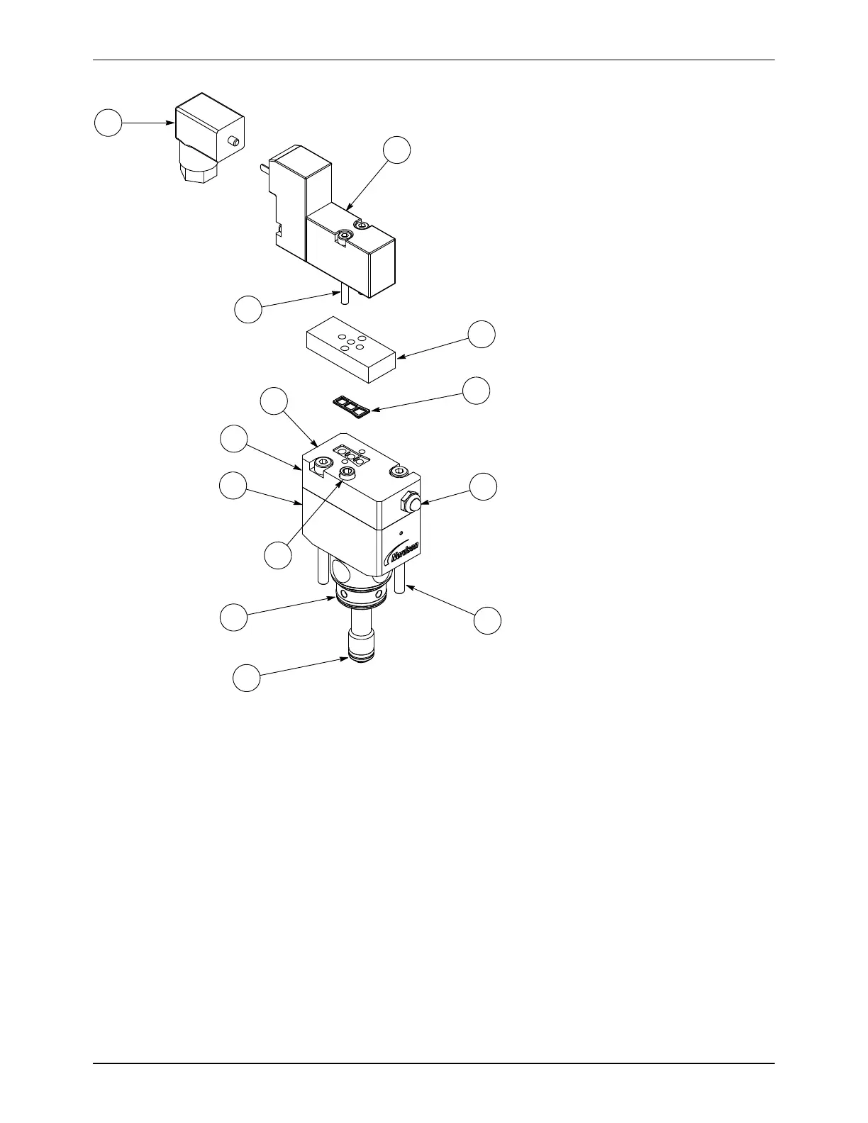 Page #77 background image
