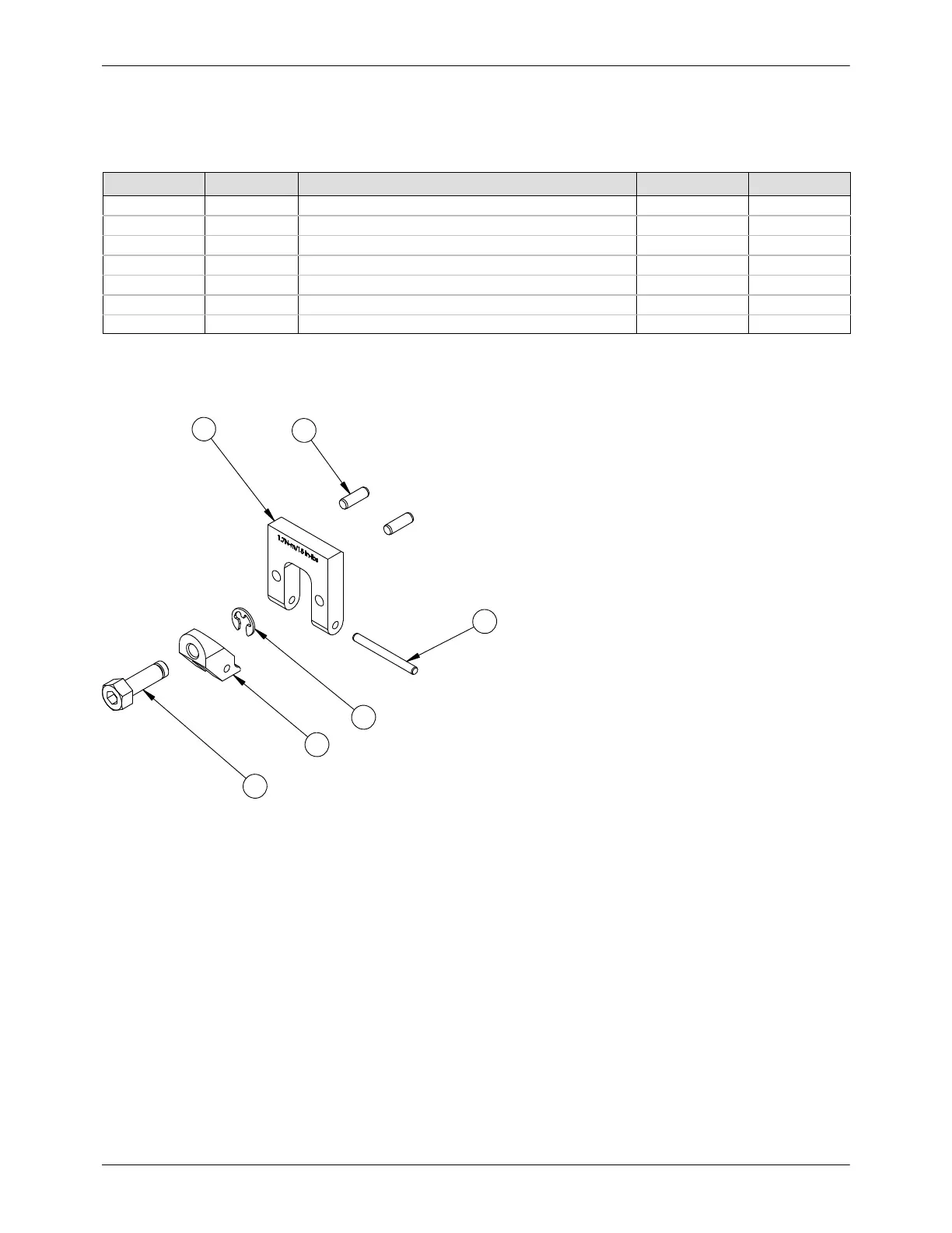 Page #78 background image