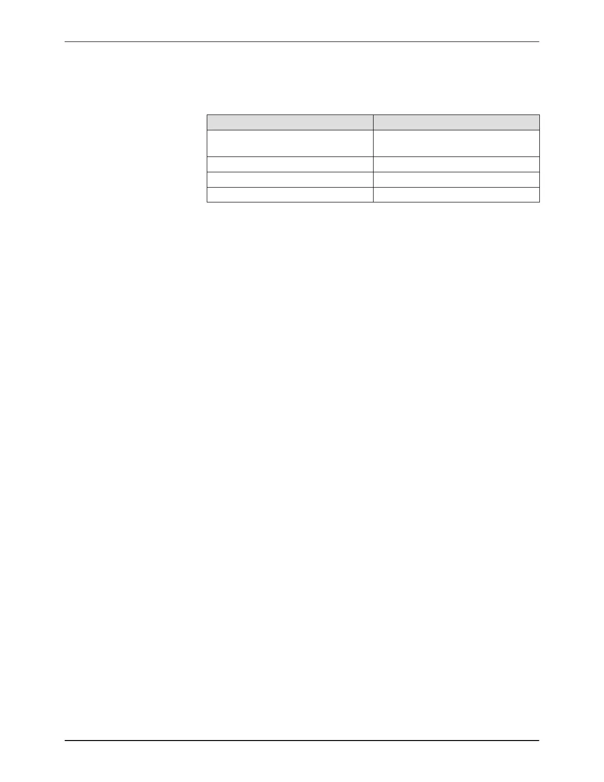 Page #81 background image