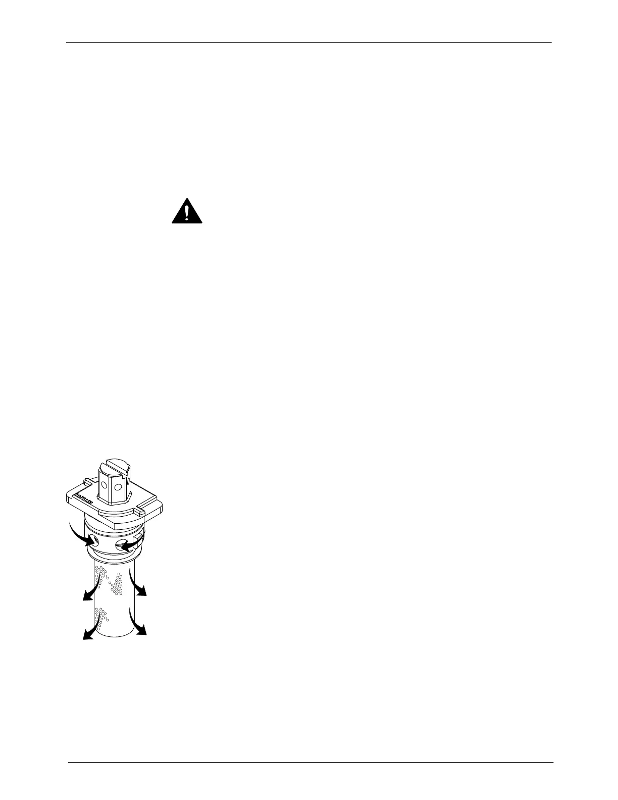 Page #83 background image