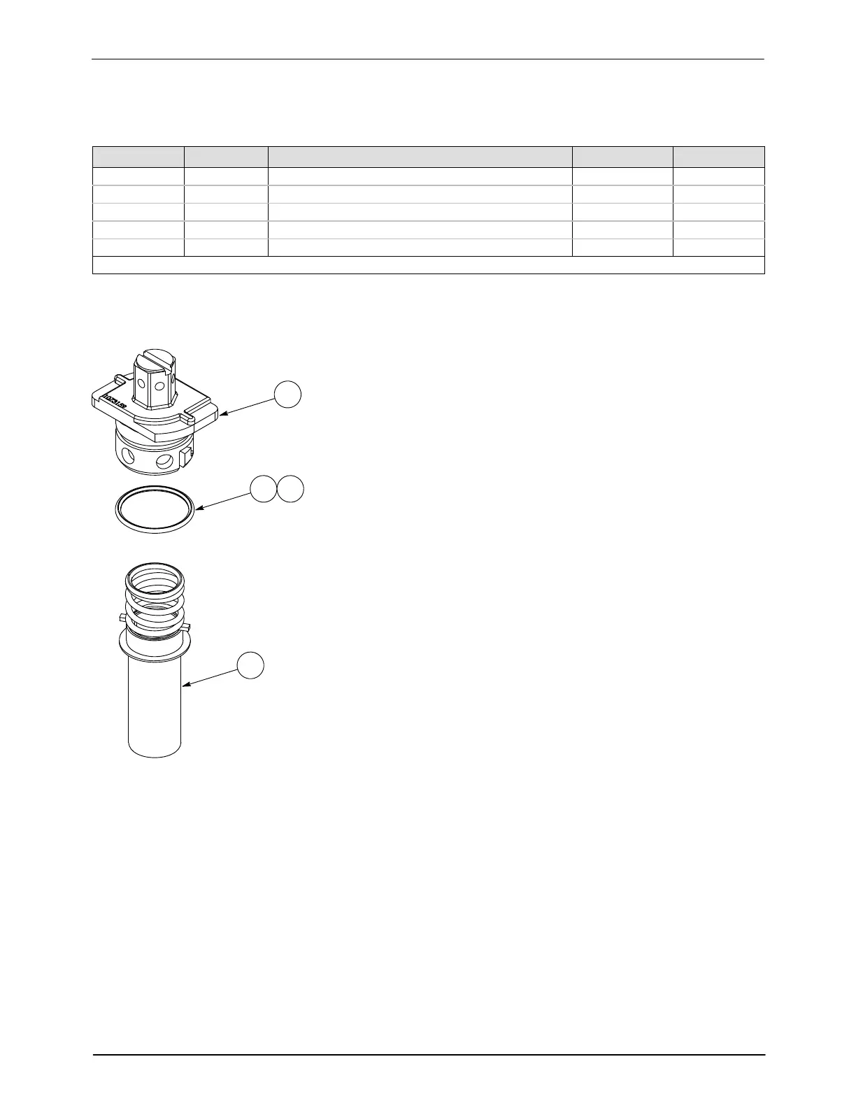 Page #92 background image