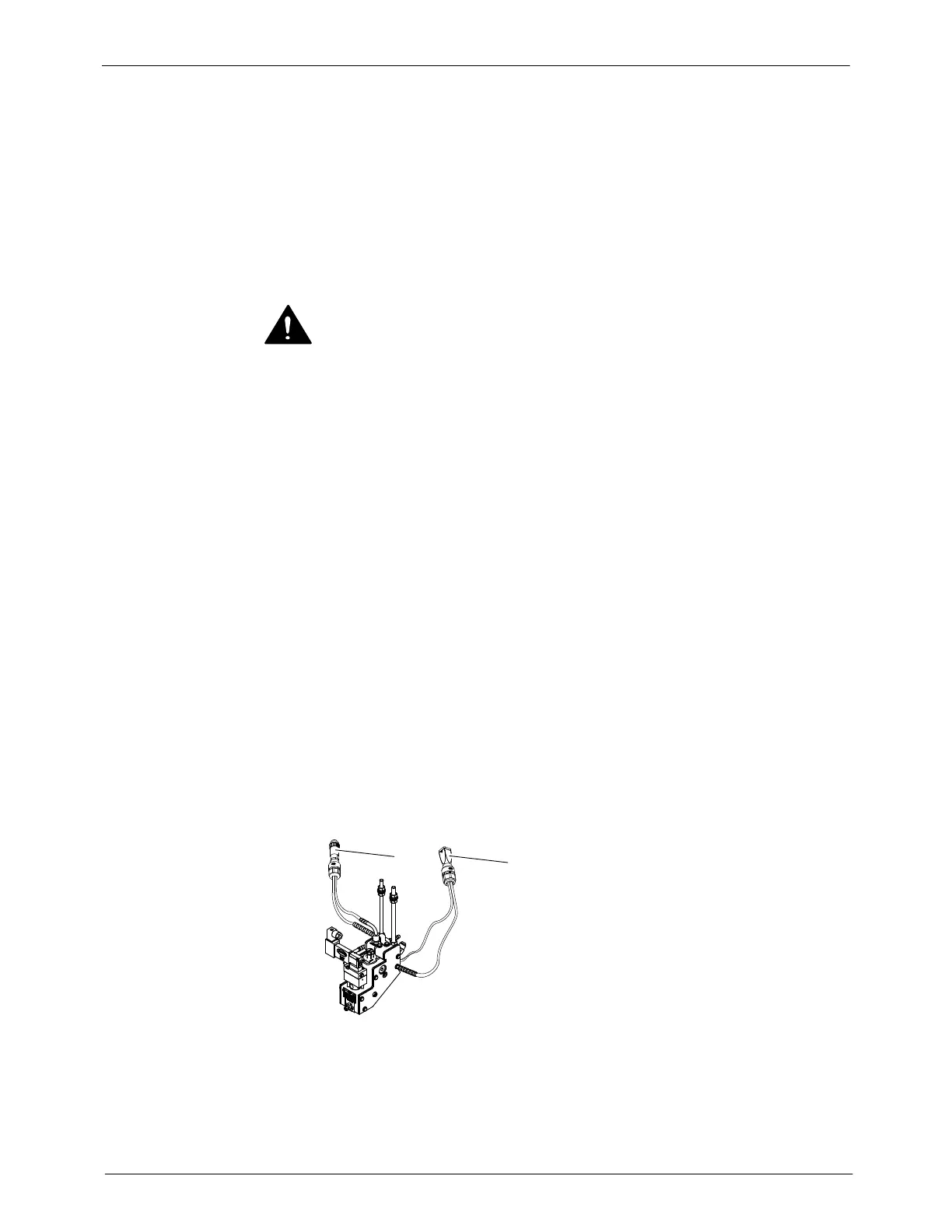 Page #95 background image