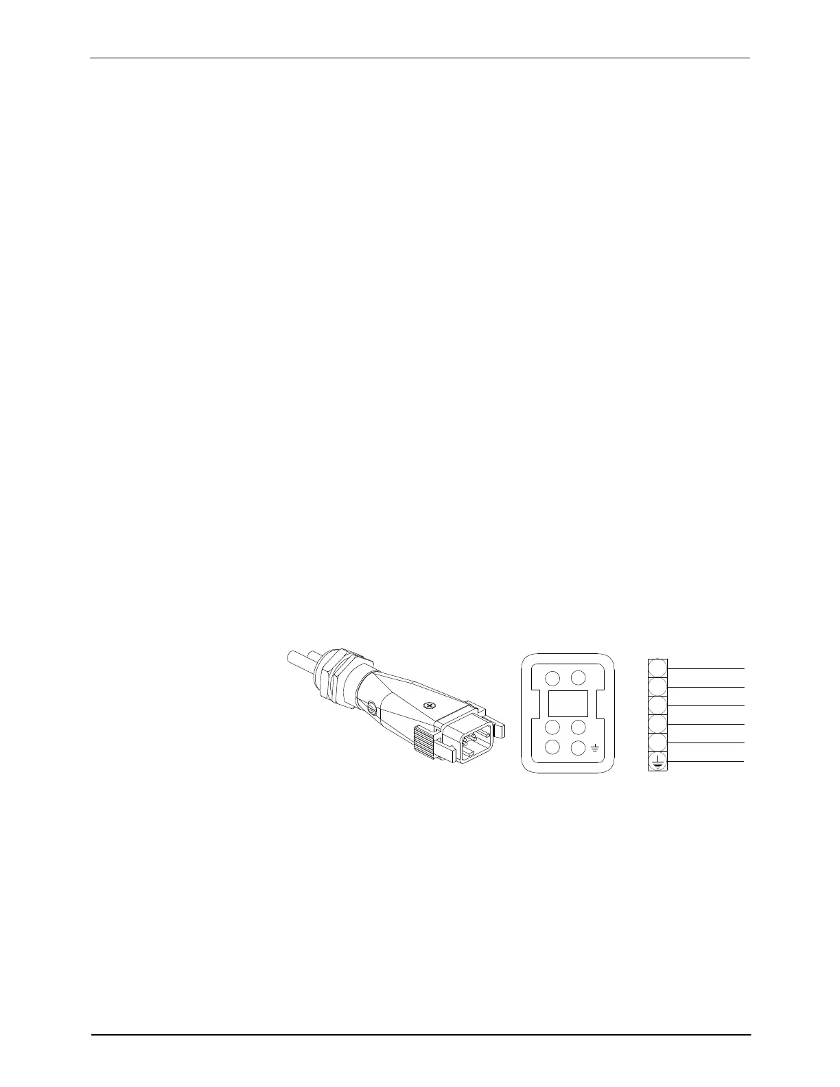 Page #96 background image
