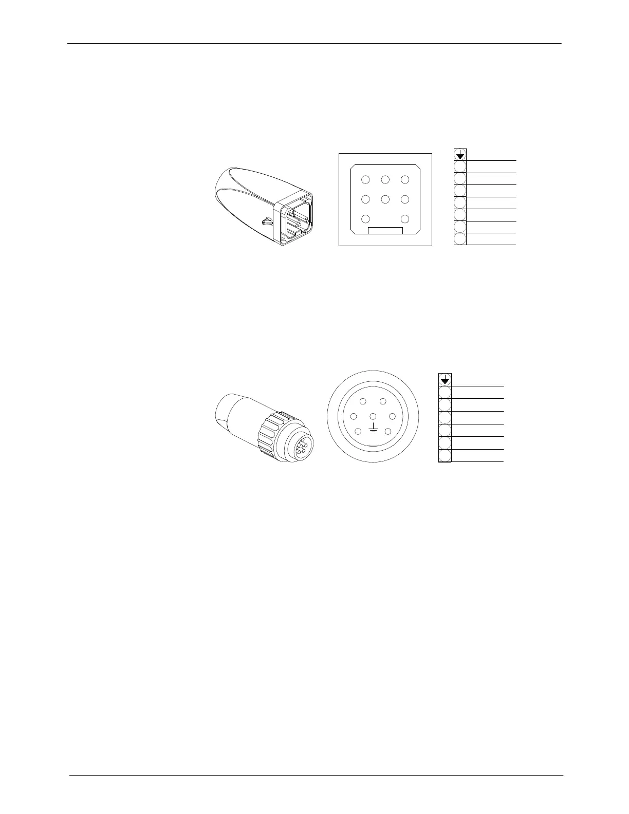 Page #97 background image