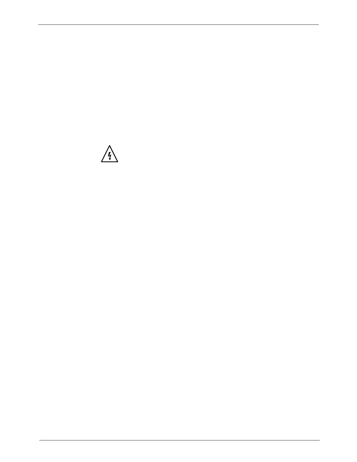 Page #99 background image