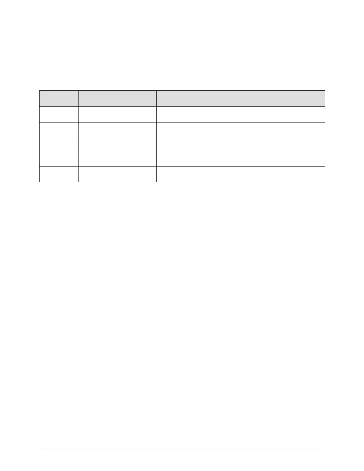 Page #101 background image