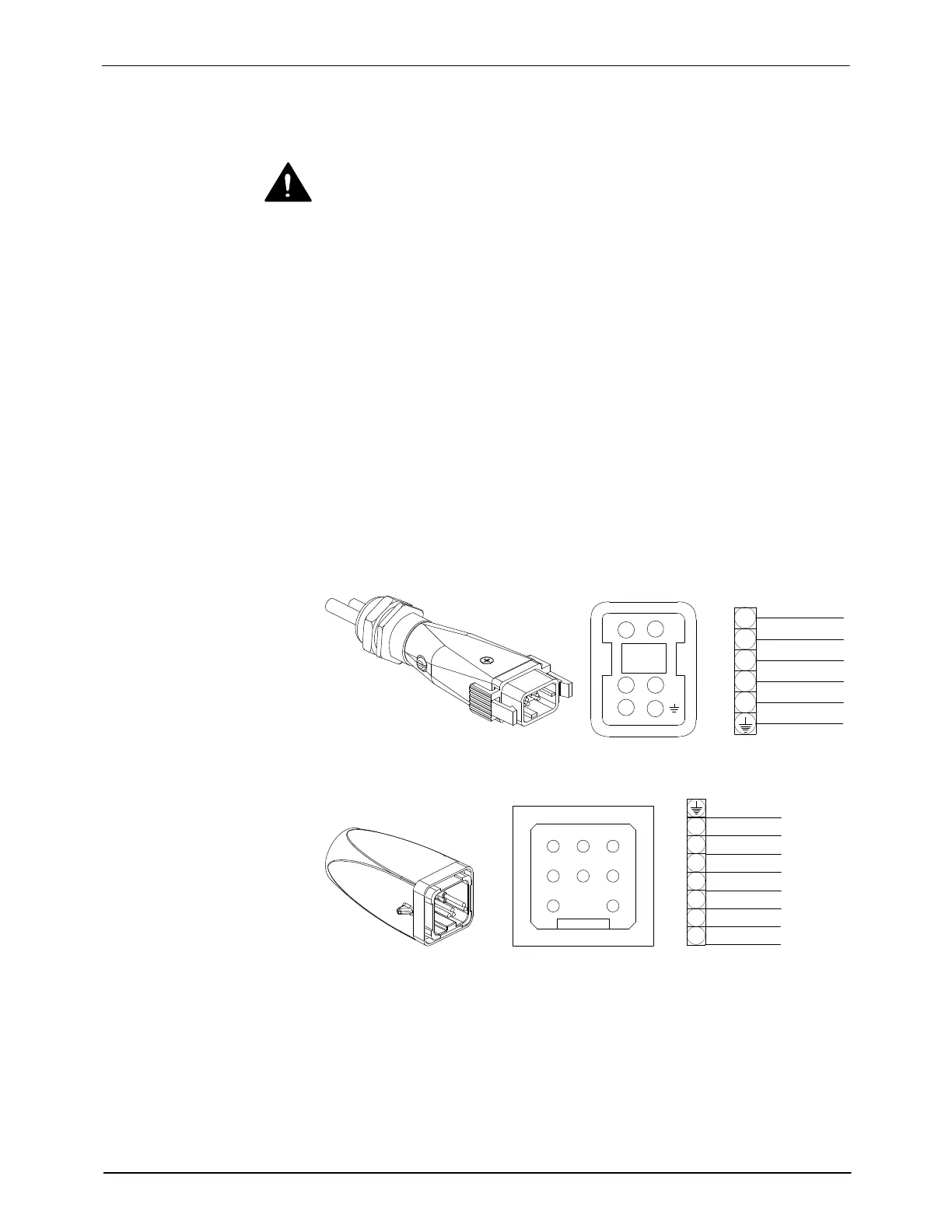 Page #104 background image