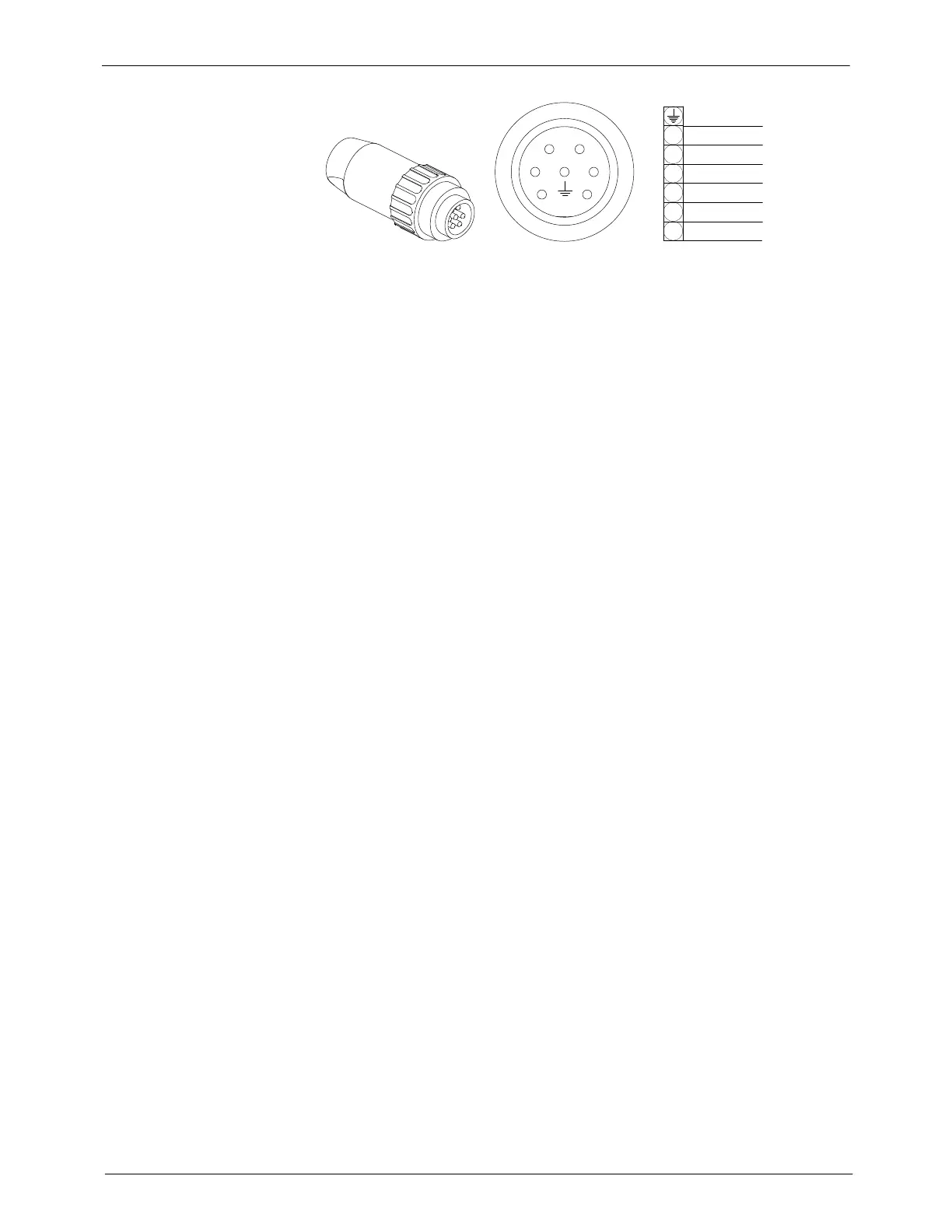 Page #105 background image
