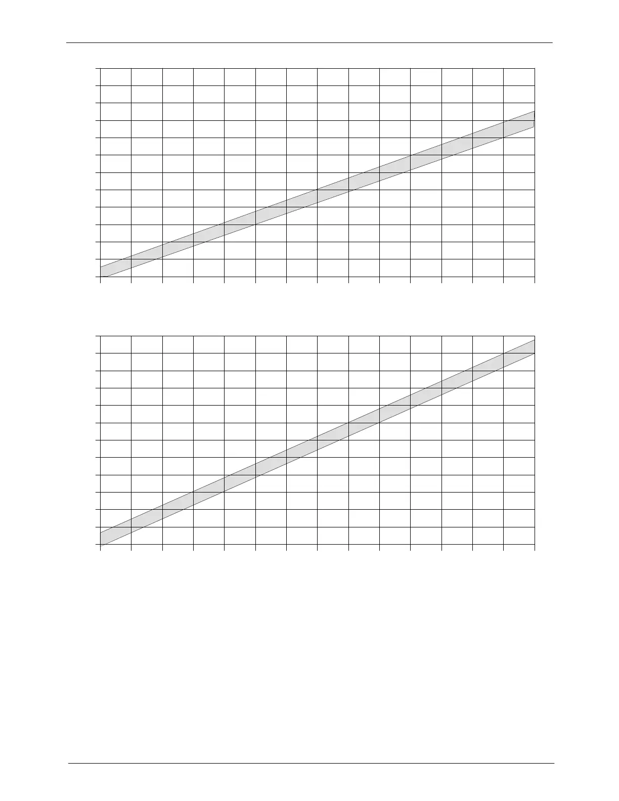 Page #107 background image