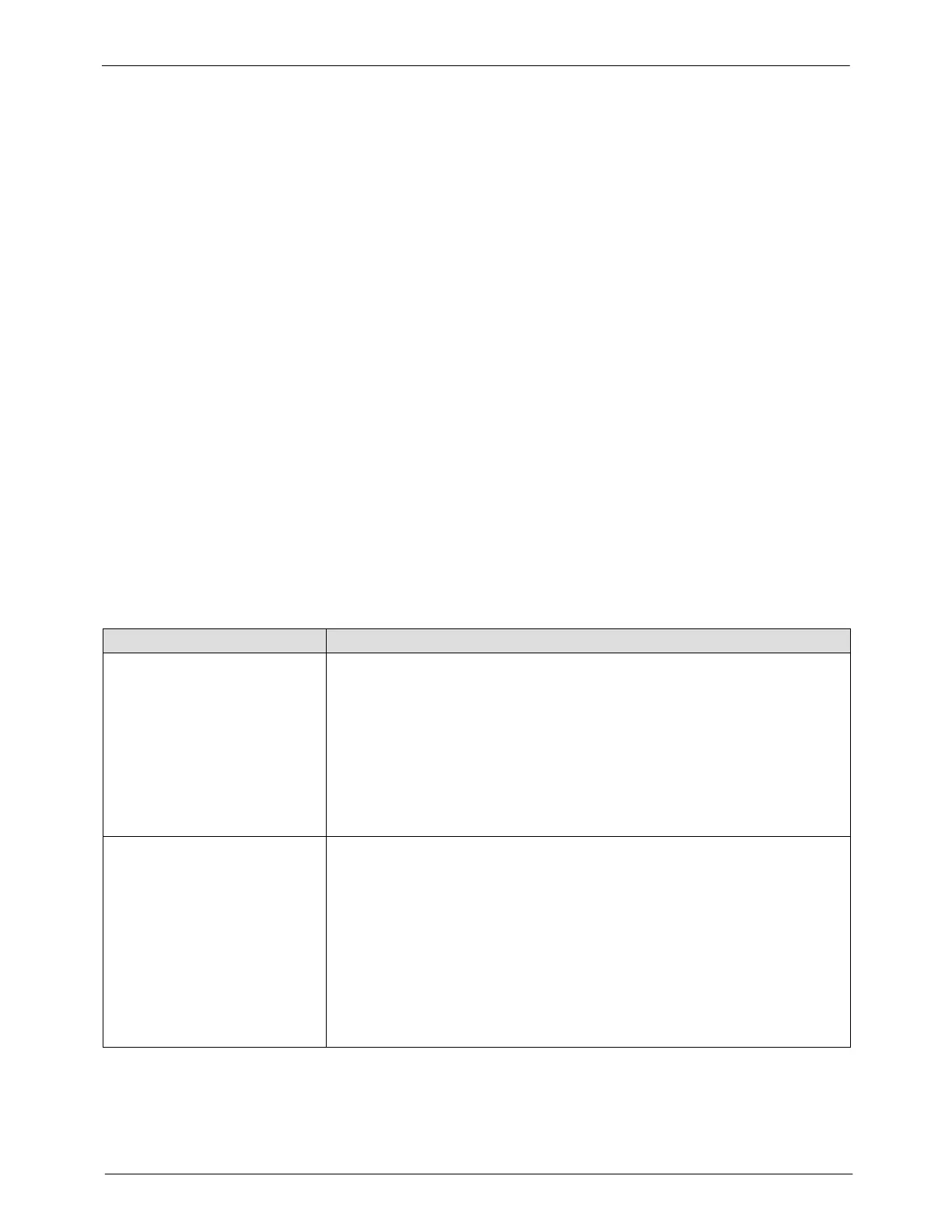 Page #109 background image