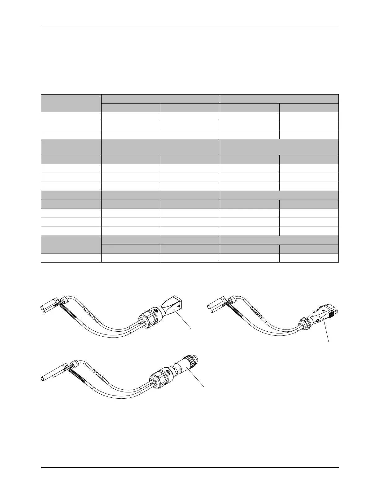Page #112 background image