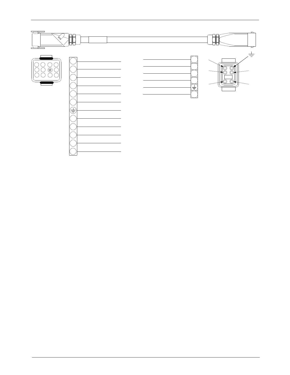 Page #121 background image