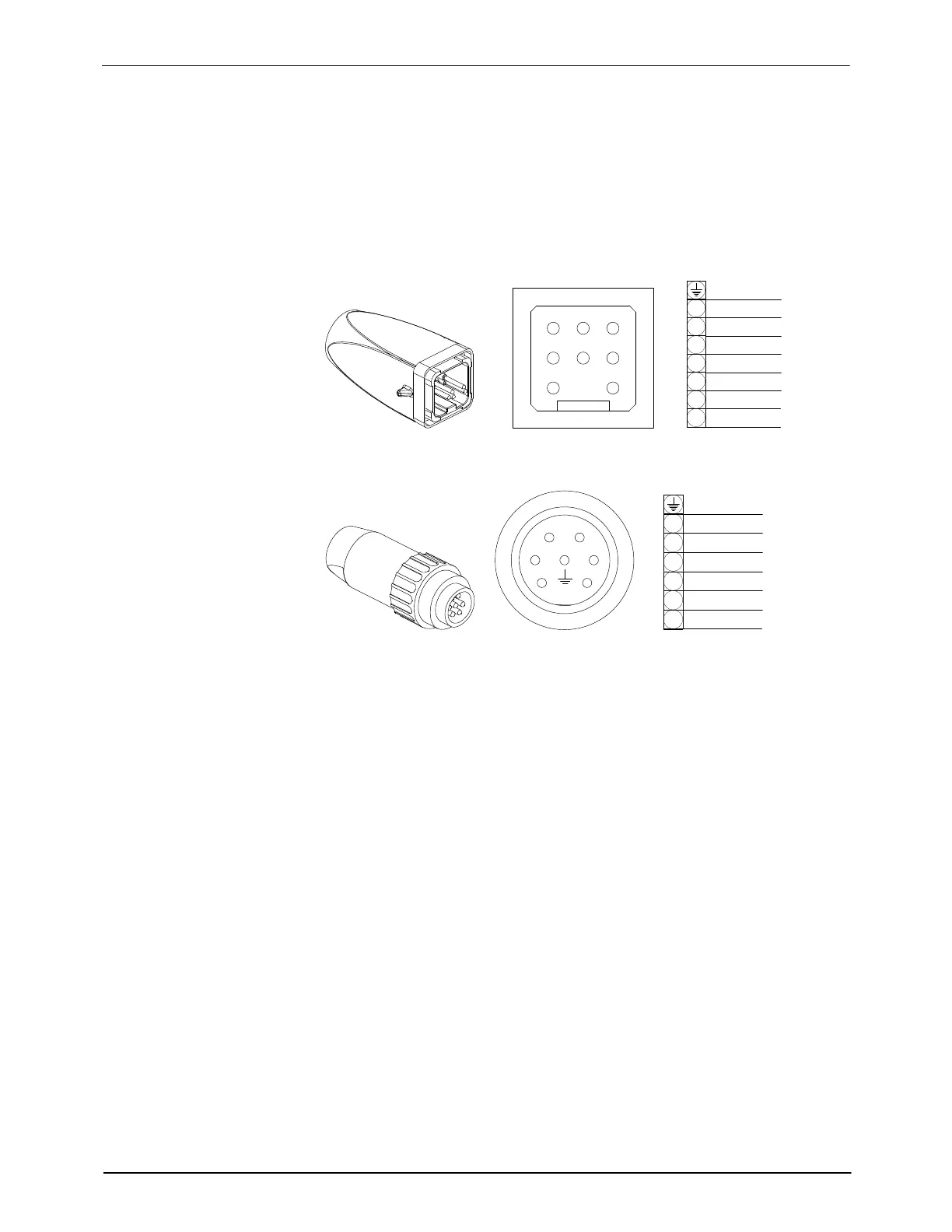 Page #122 background image