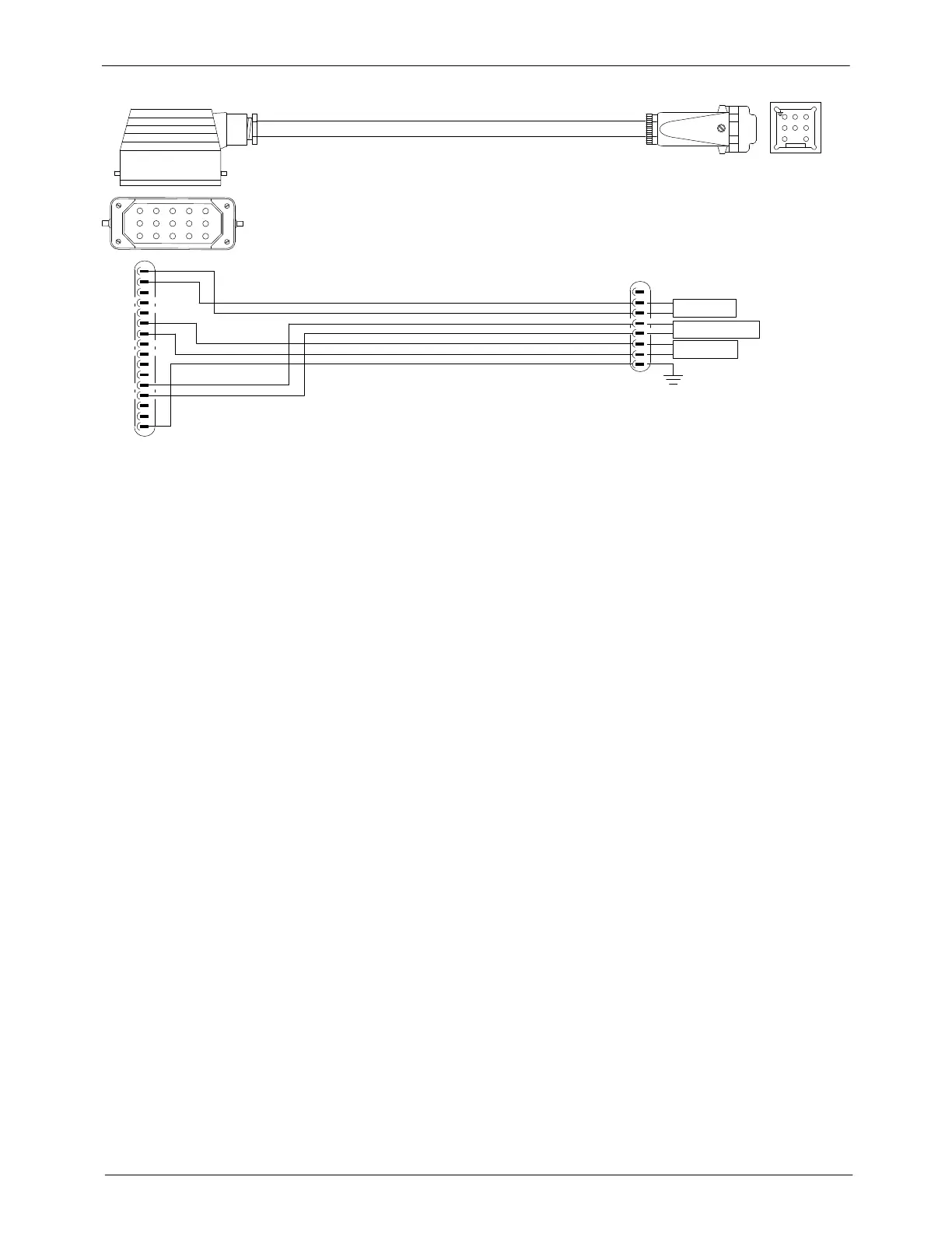 Page #125 background image