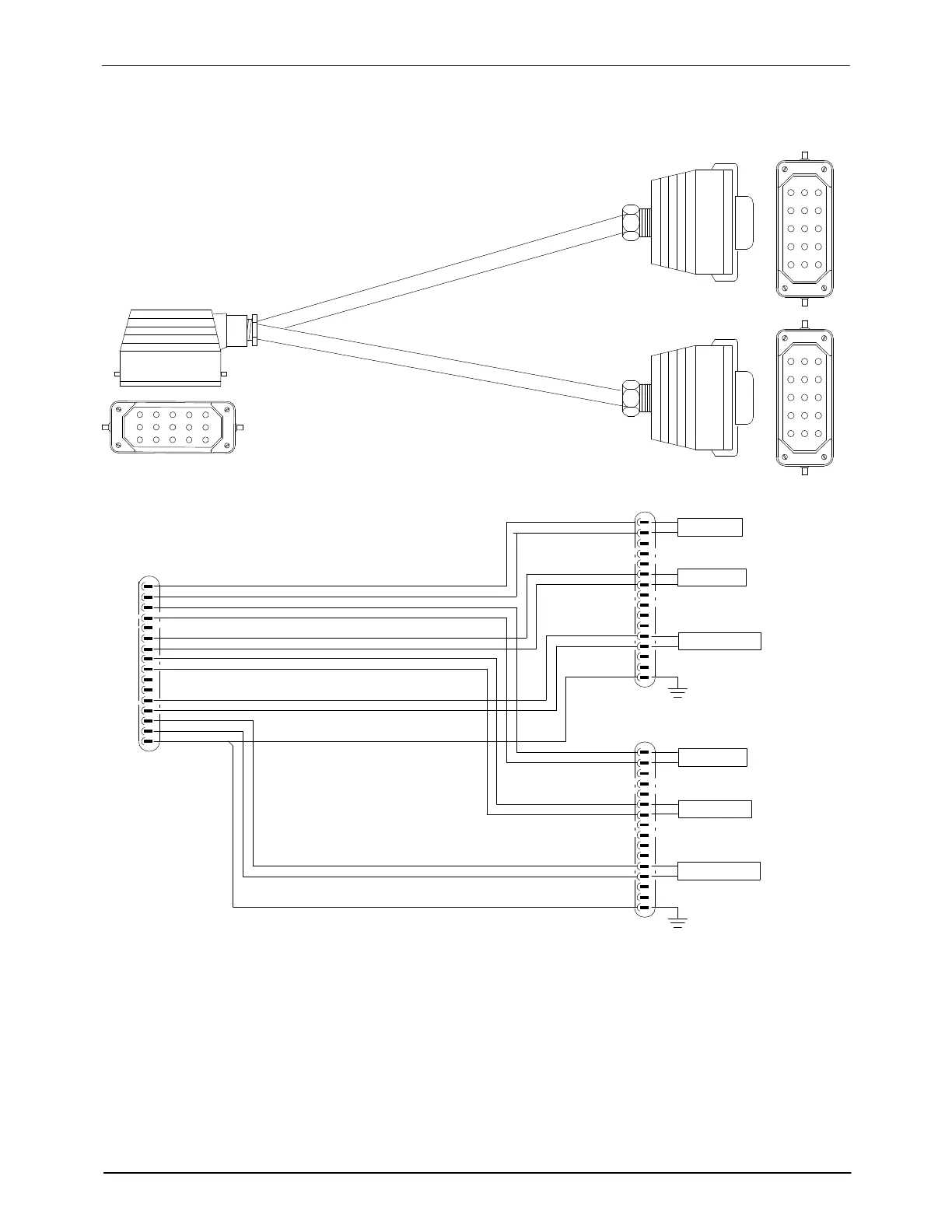 Page #126 background image