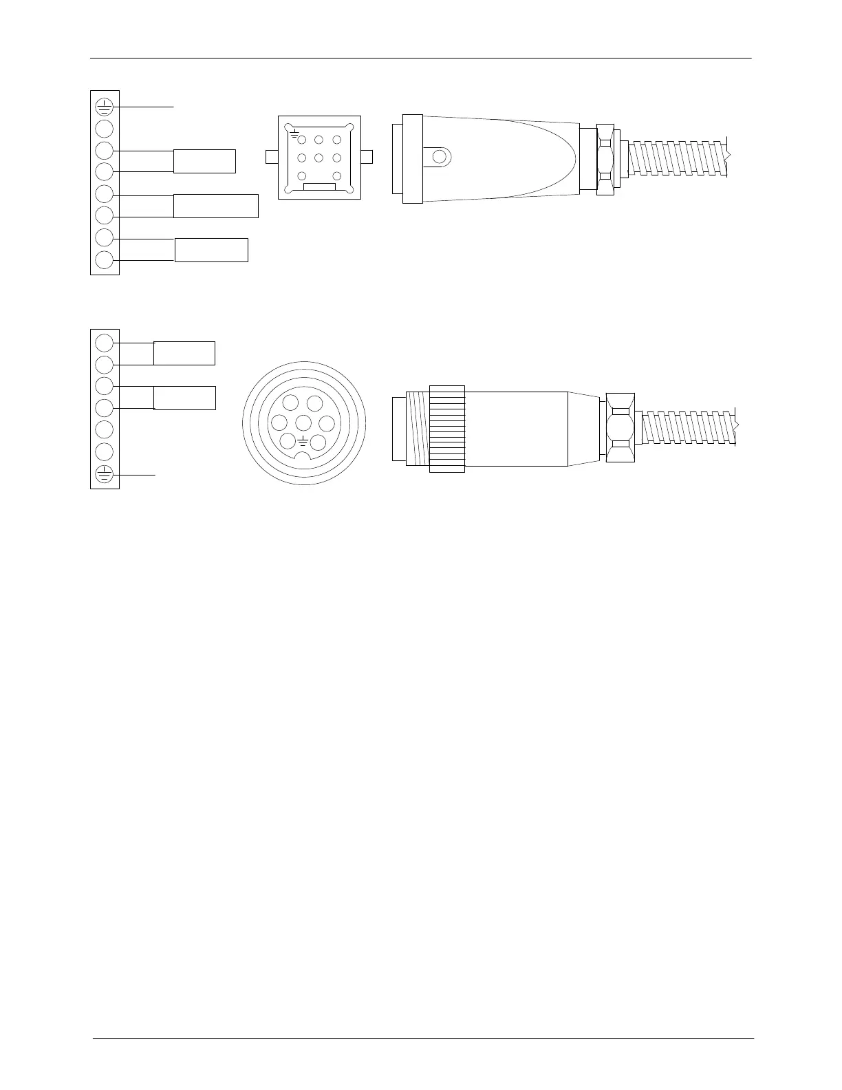 Page #127 background image