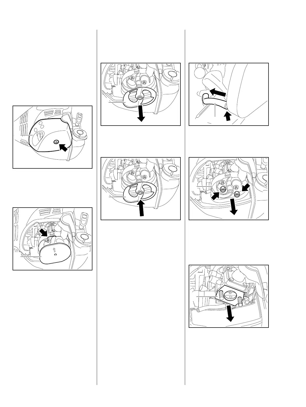 Page #45 background image