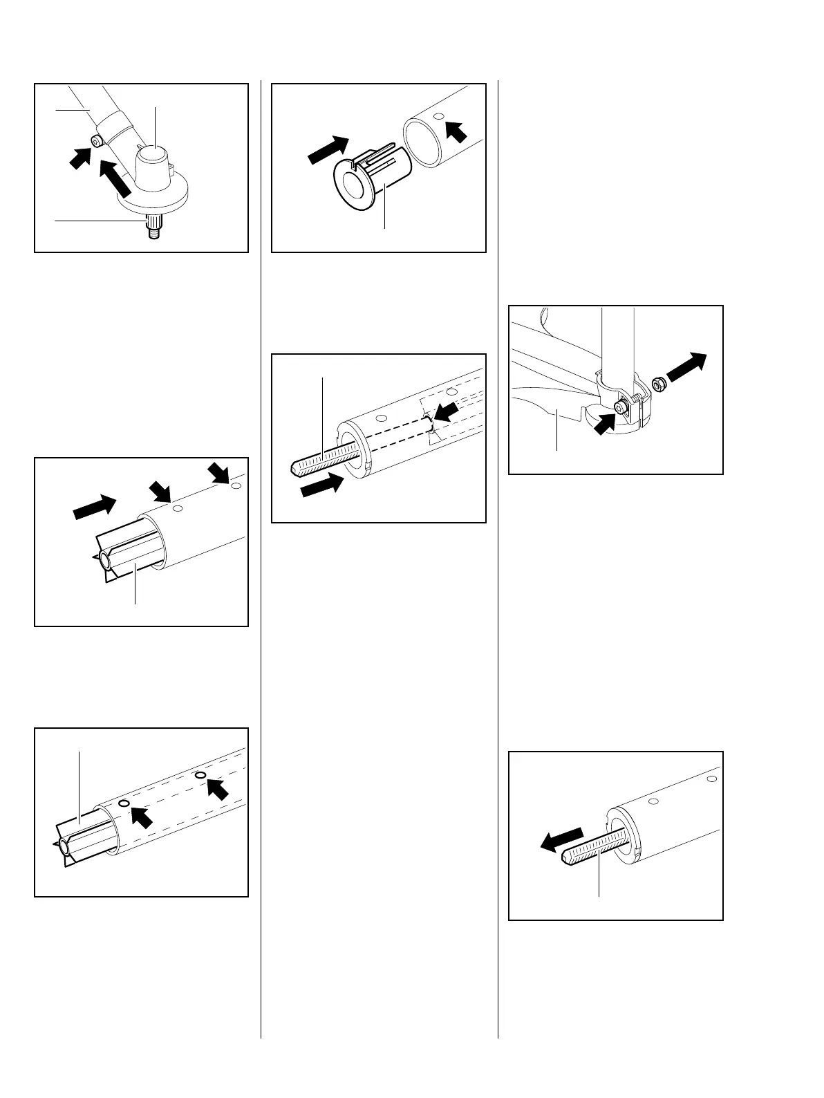 Page #71 background image