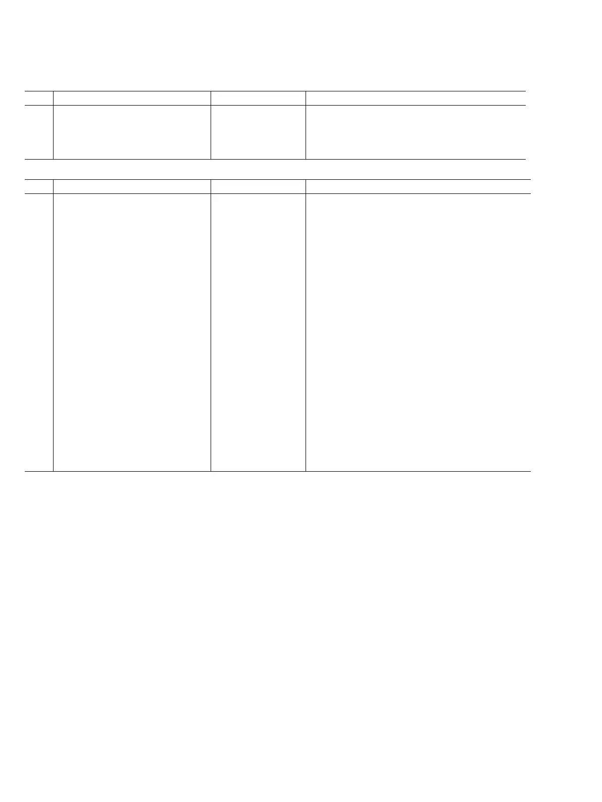Page #77 background image