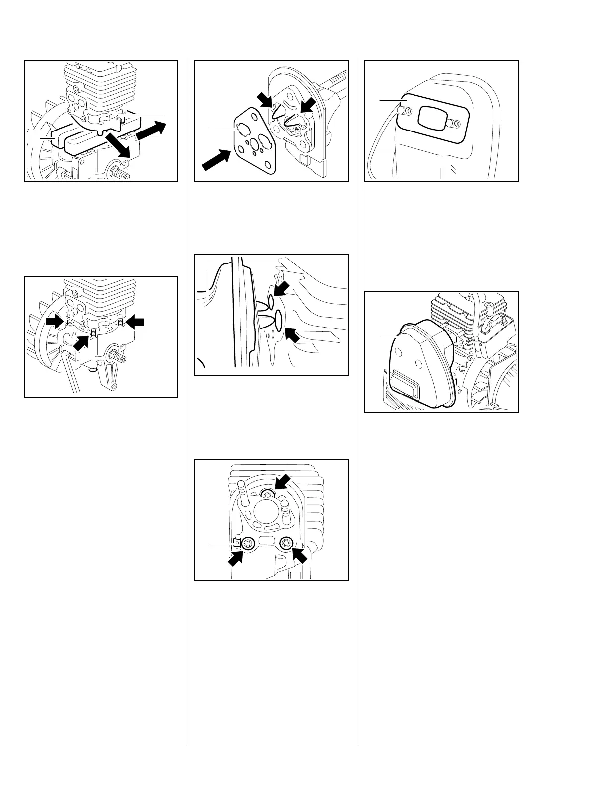 Page #21 background image