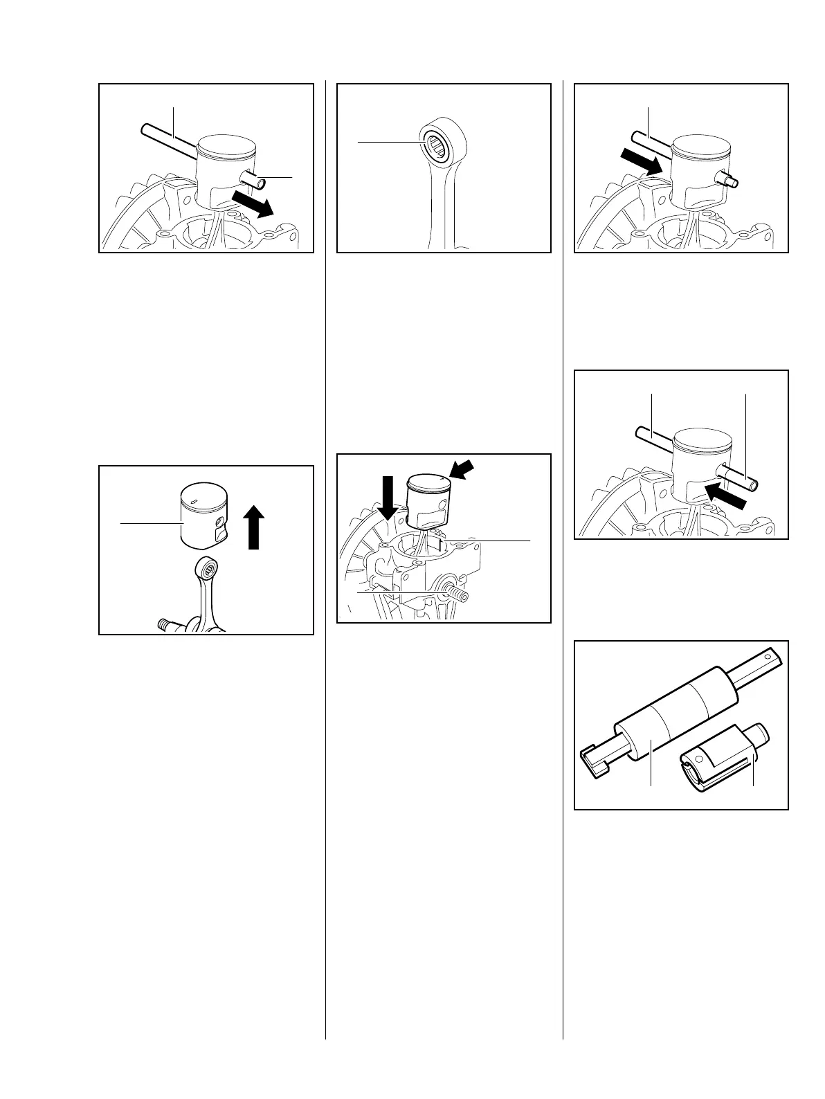 Page #26 background image