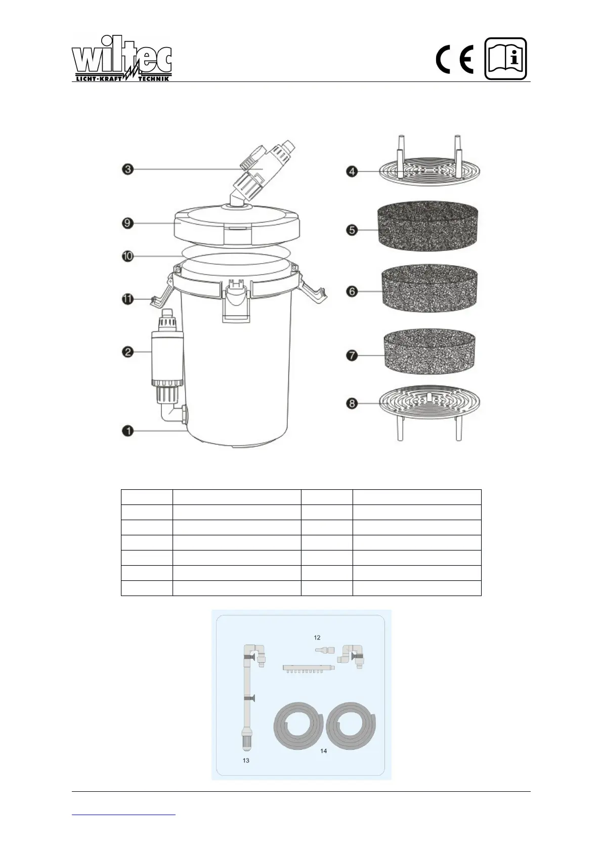Page #13 background image