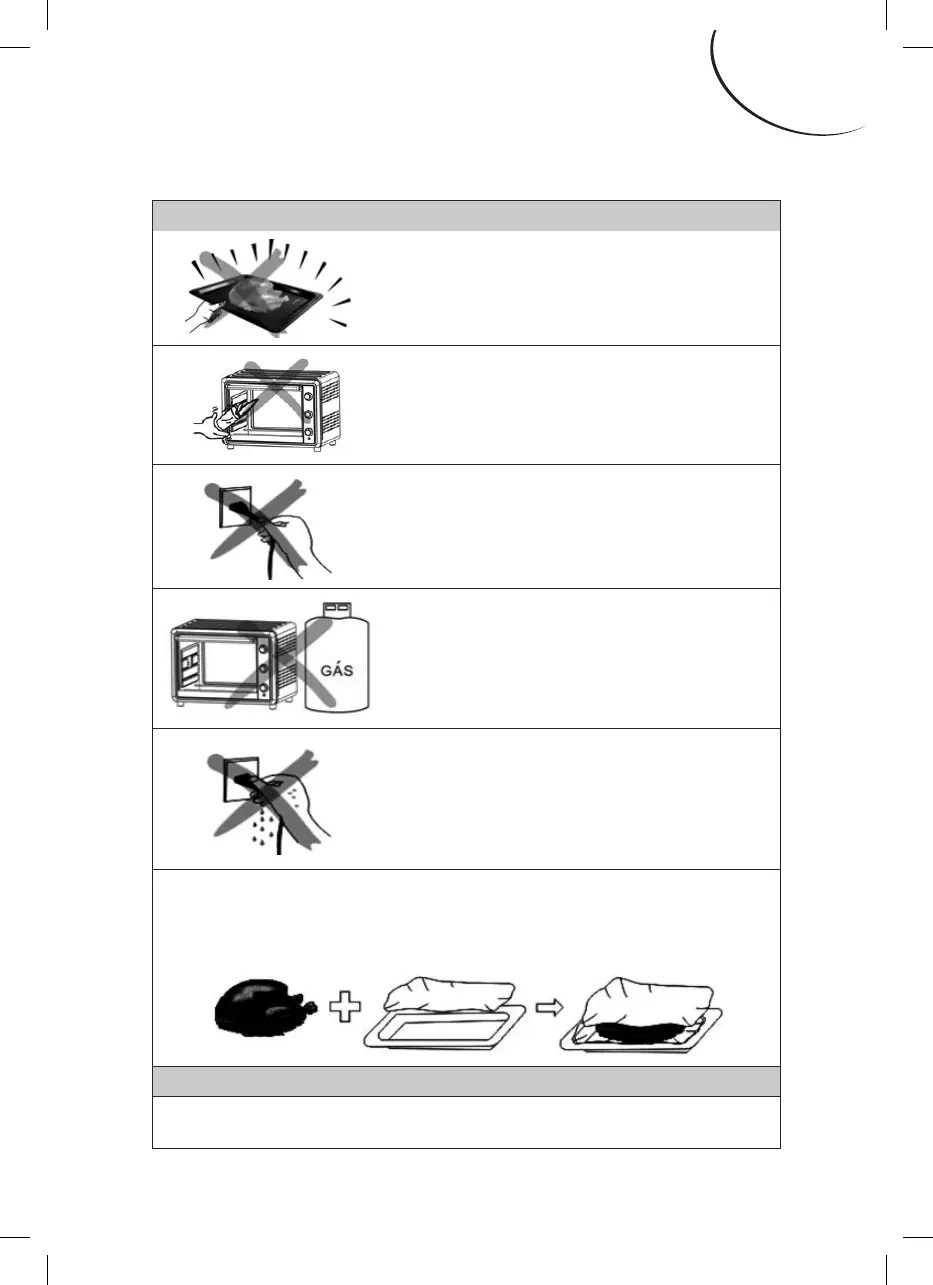 Page #19 background image