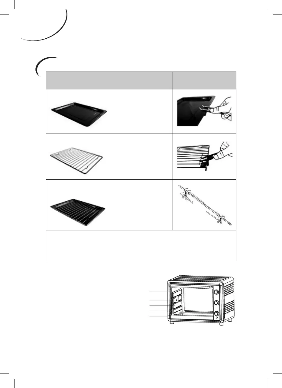Page #20 background image