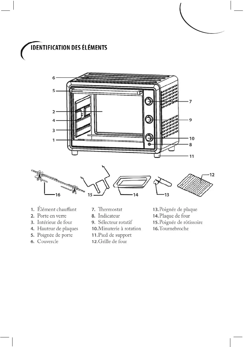 Page #3 background image