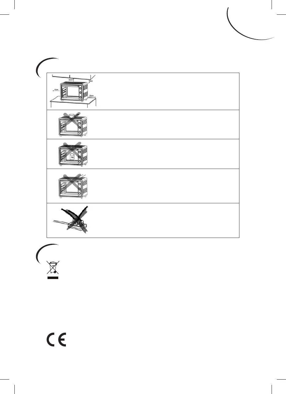 Page #61 background image