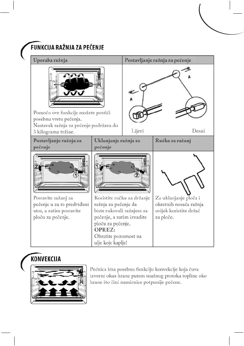 Page #69 background image