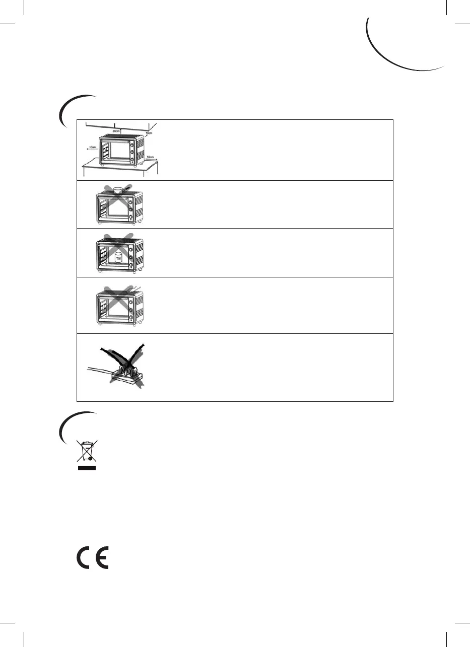 Page #73 background image