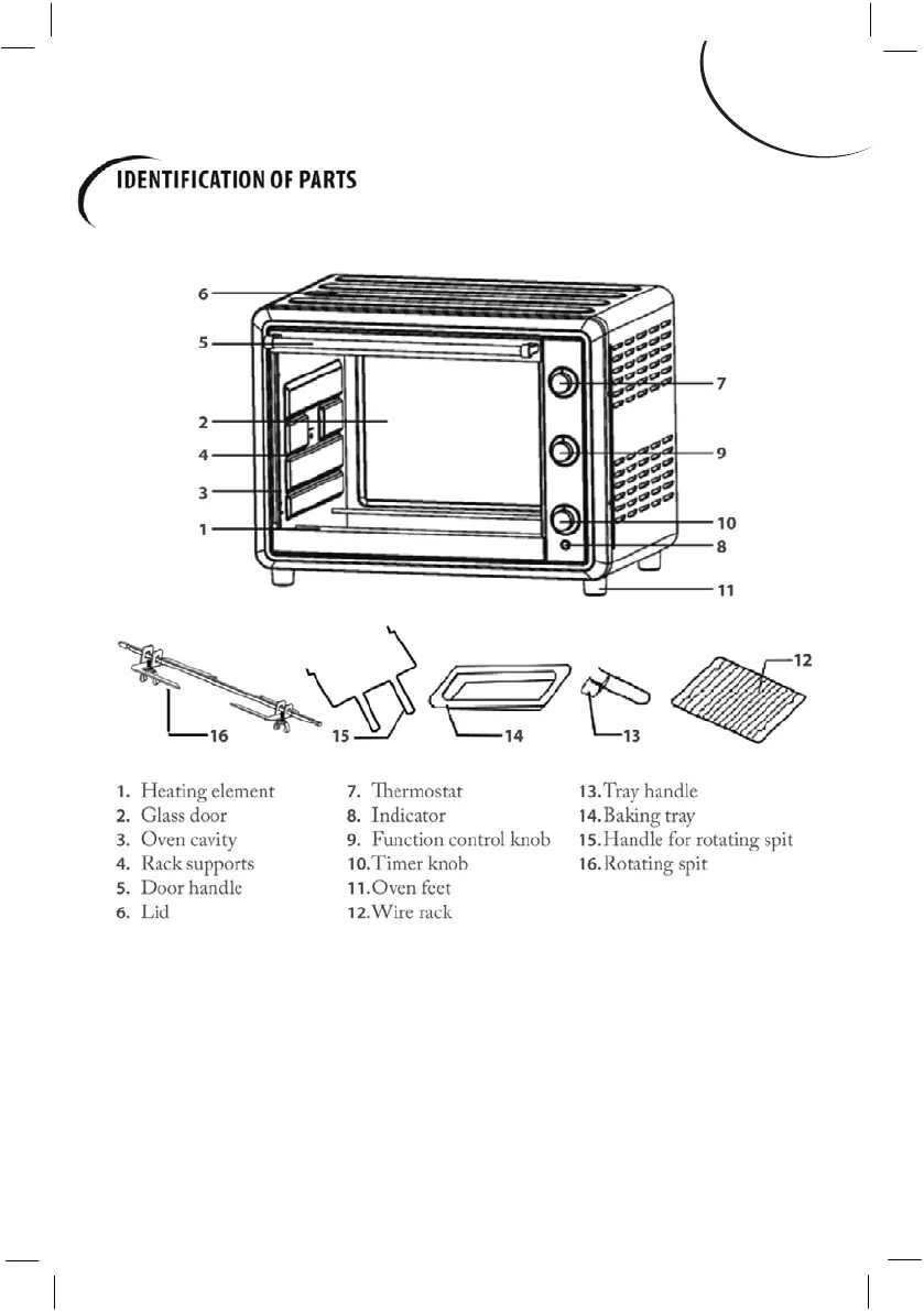 Page #75 background image