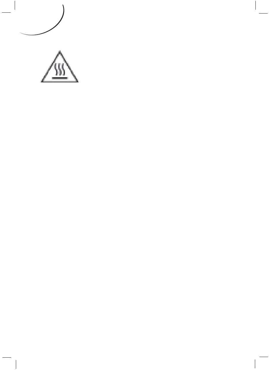 Page #78 background image