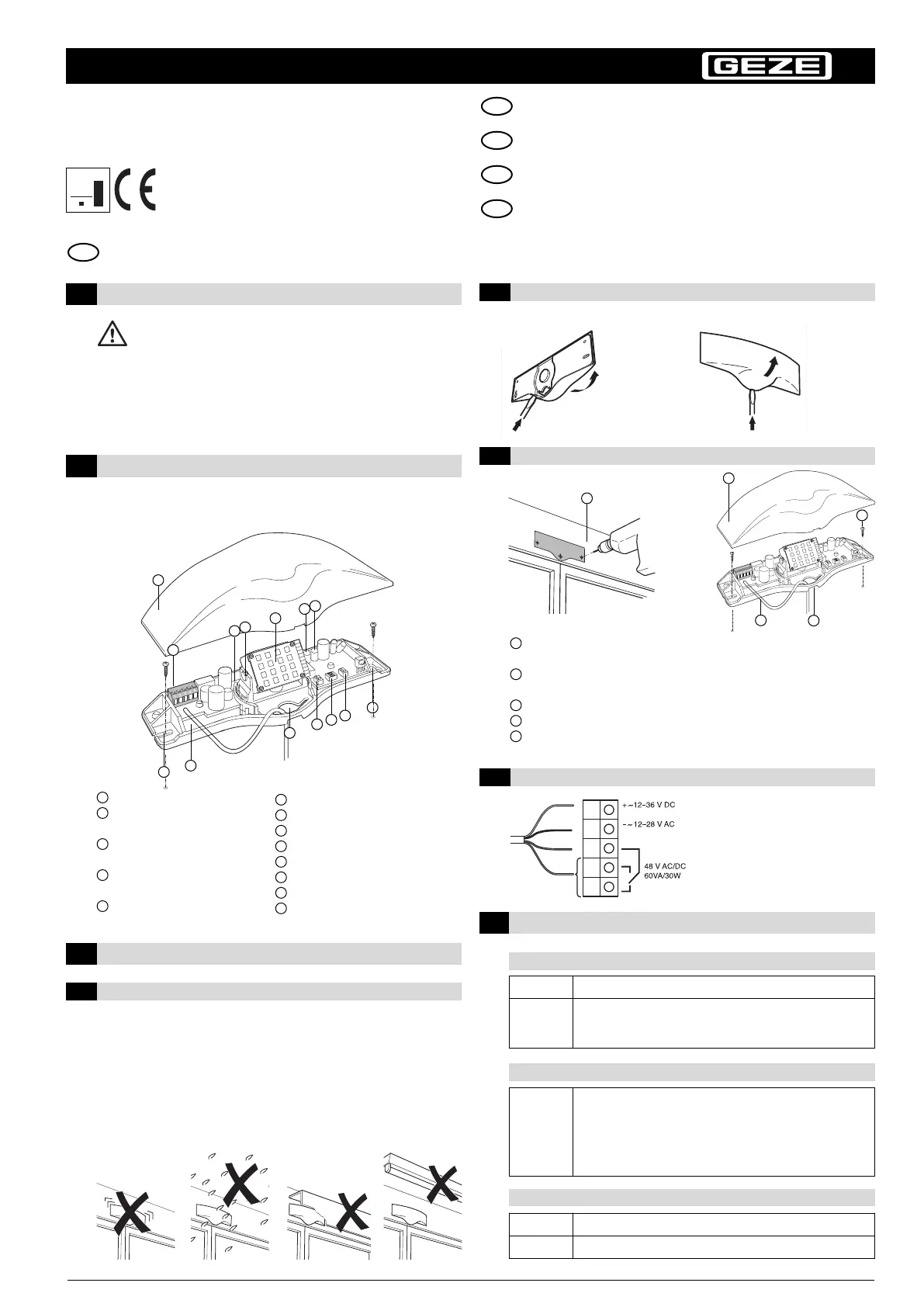 Page #13 background image