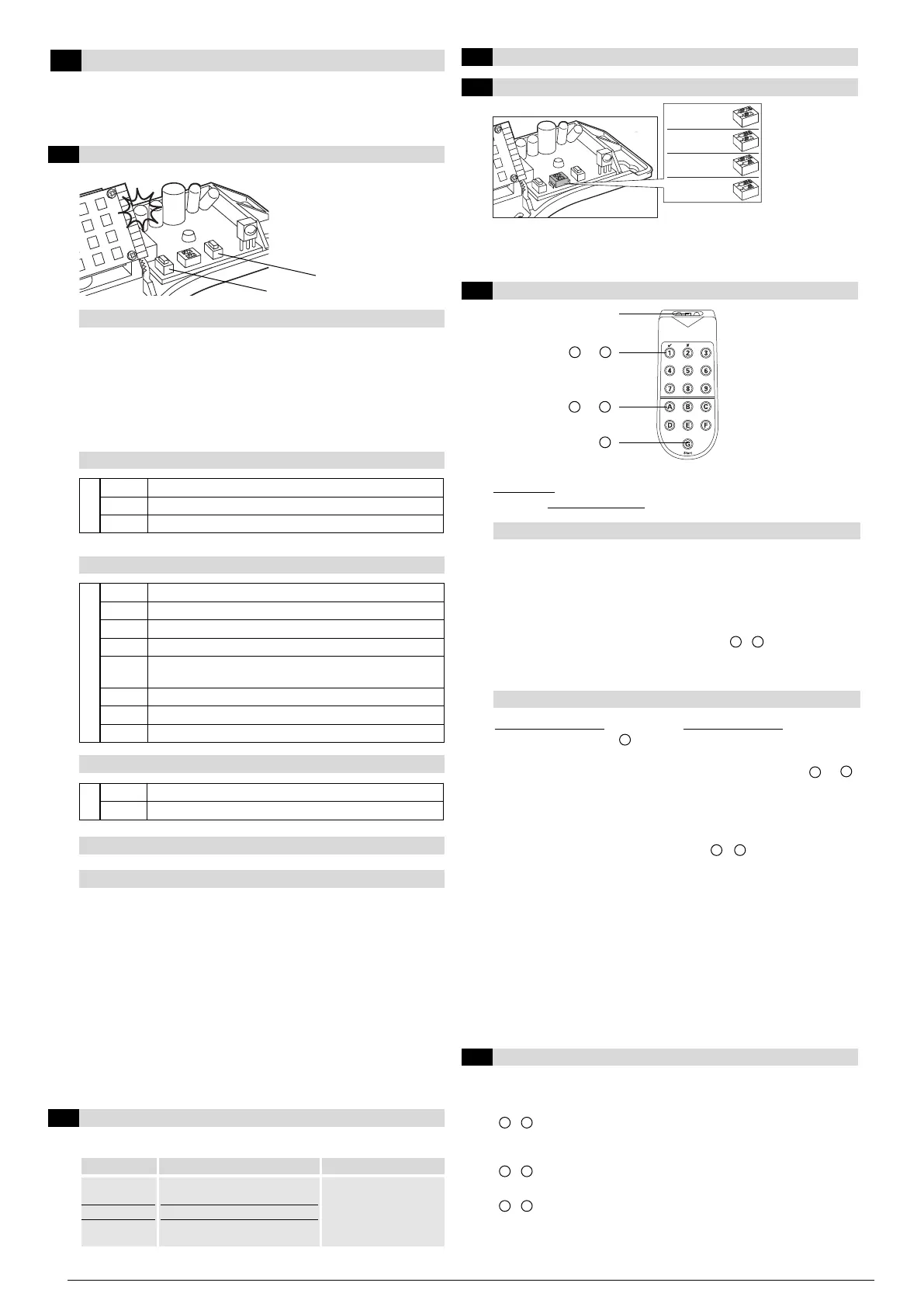 Page #14 background image