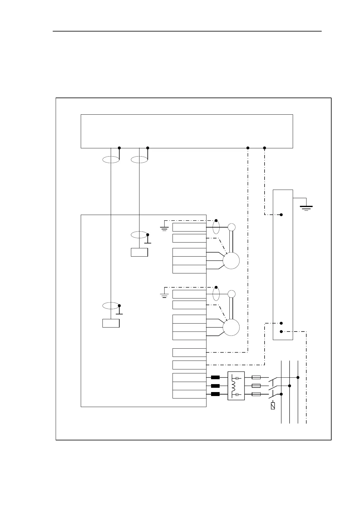 Page #38 background image