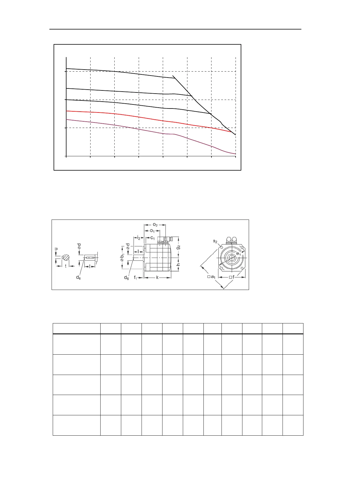 Page #49 background image