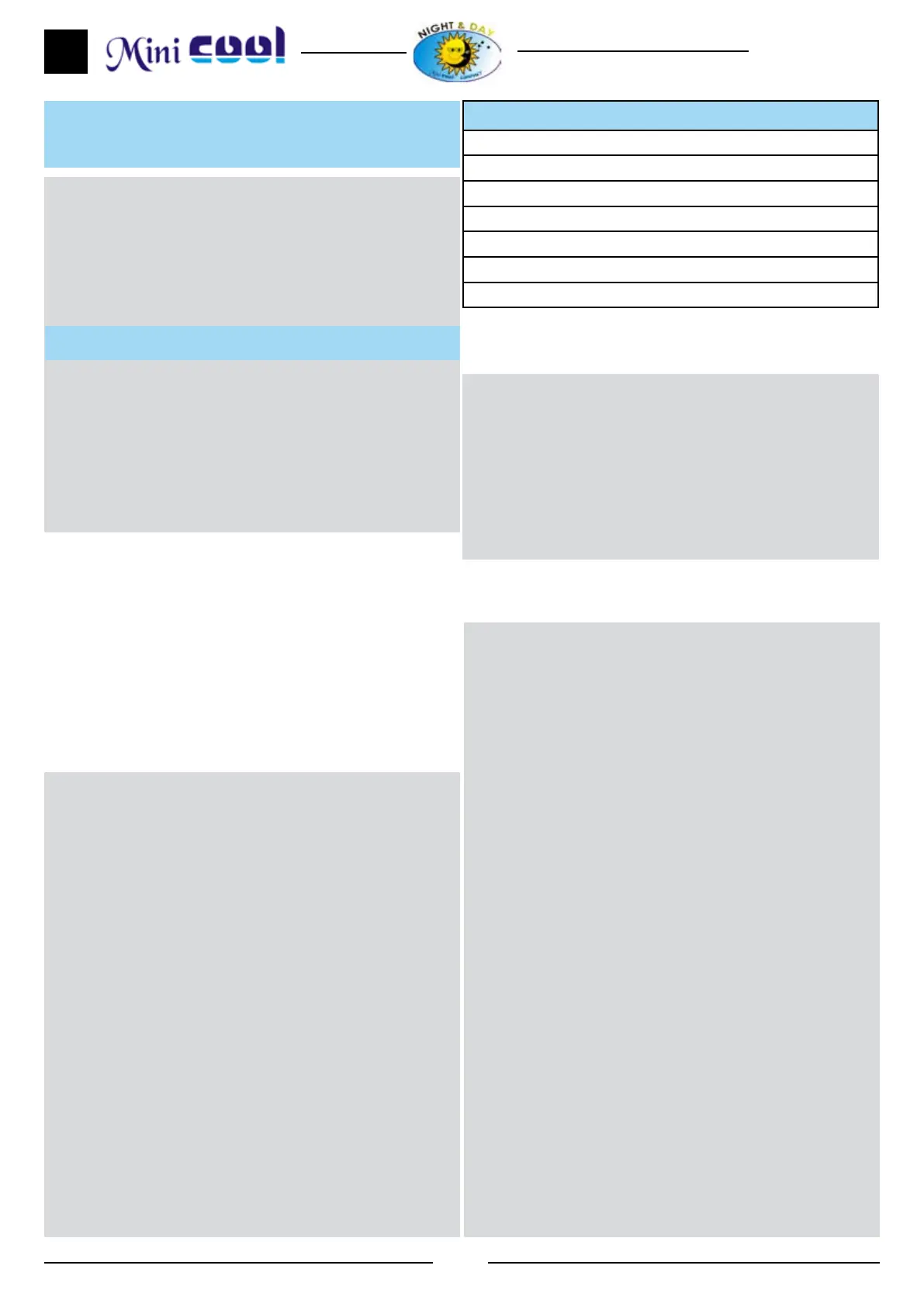 Page #16 background image