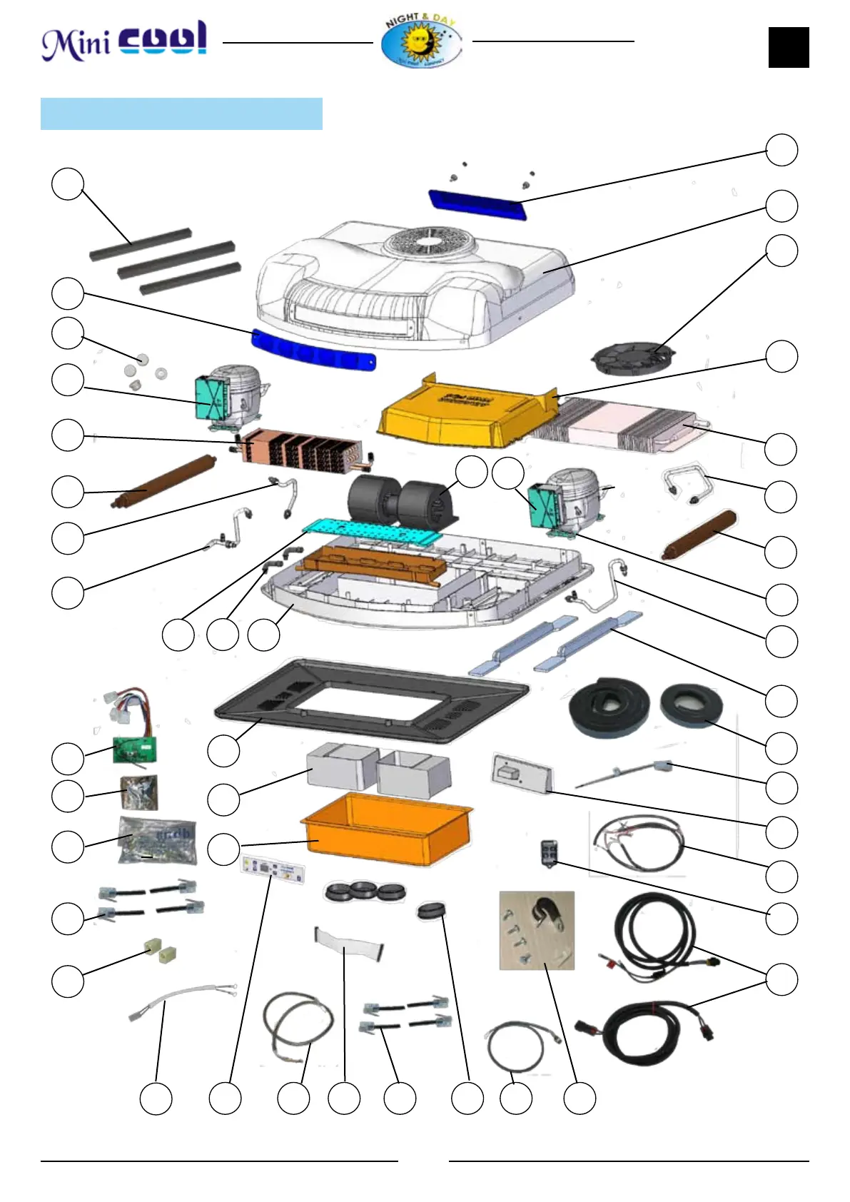 Page #17 background image