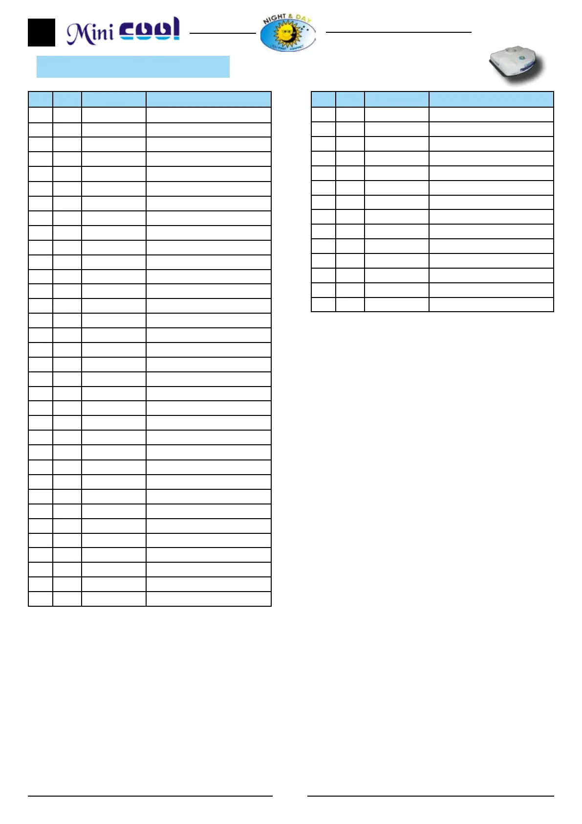 Page #18 background image