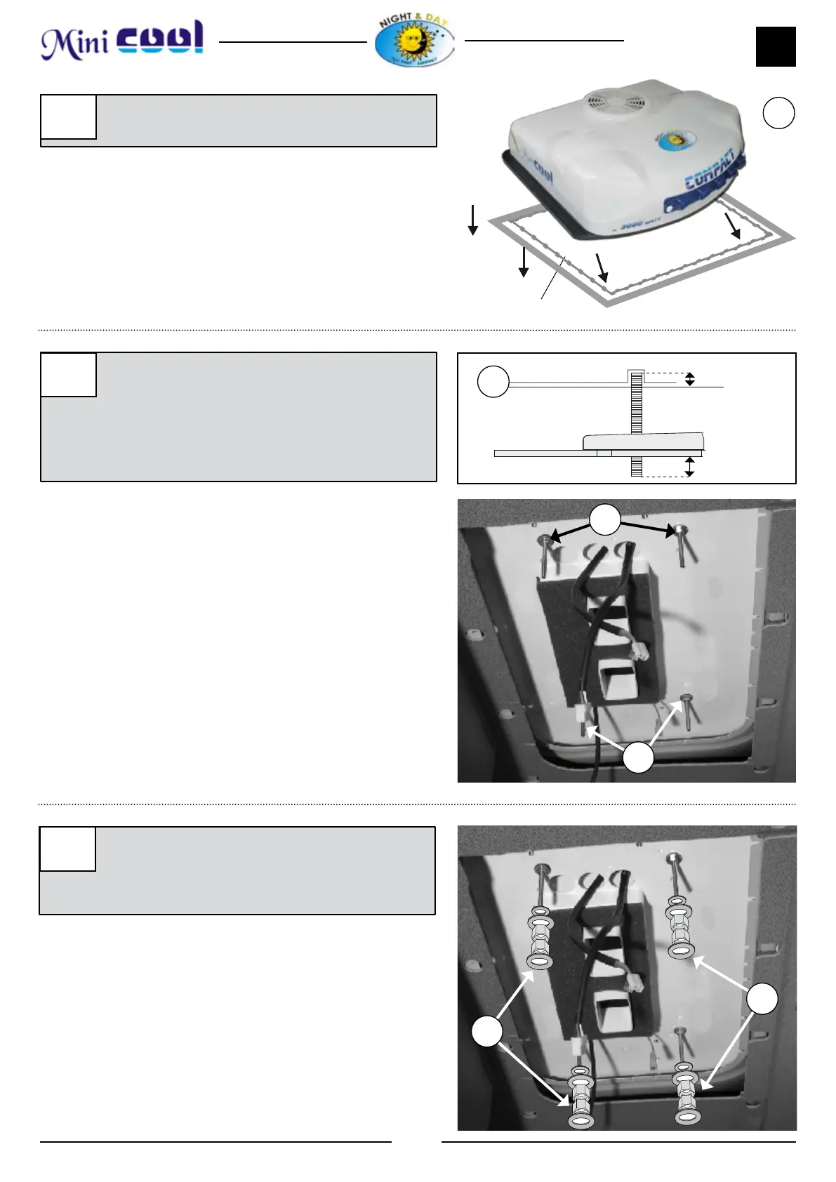 Page #21 background image