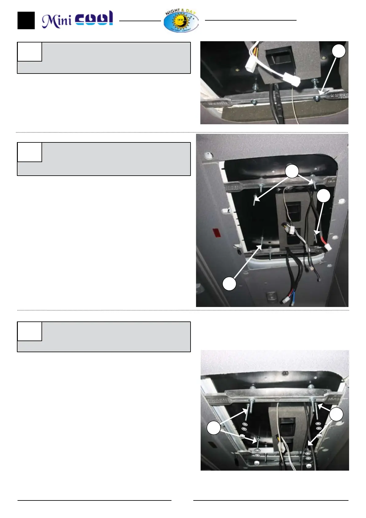 Page #22 background image